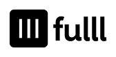 Fulll