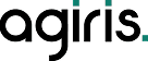 Agiris
