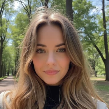 Julie R.